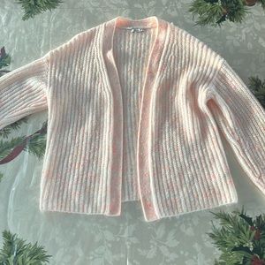 American Eagle Cardigan